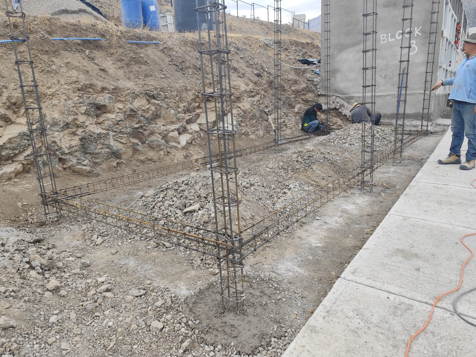 ProyectosMP